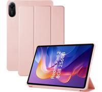 FUNDA INTELIGENTE para XIAOMI REDMI PAD 2 11 11" 2025