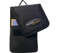 Funda IntelliTone Fluke Networks MT-8202-05