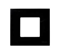 Funda intercambiable negro 1 elemento Simon 27 Play - 2700617-071