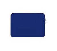 Funda interior para computadora, color sólido, selección de varios colores, funda diaria para laptop, soporte para bolso de coche entre asientos, Bu2, 48.5 EU
