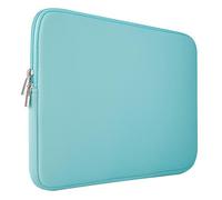 Funda interior para computadora de color sólido, selección de varios colores, funda diaria para laptop, soporte para bolso de mano para tu coche, Bu1, 48.5 EU