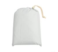 Funda Invernadero Plegable 122x61cm Viento Funda Invernadero(E)