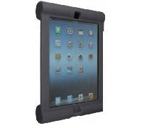 Approx Funda para iPad Mini APPIPC10B anti-shock Negro