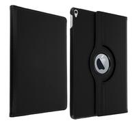 Avizar Funda Libro Soporte Negra para Apple iPad Air 2019