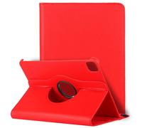 Funda iPad Pro 11 2020/2021/ iPad Air 4 2020 10.9 (Roja) - COOL