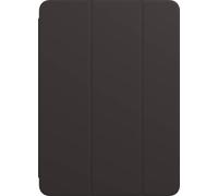 Funda iPad Pro 11'' APPLE Smart Folio Negro