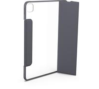 Funda iPad Pro 13" - OTTERBOX - Symmetry Folio - Antichoque - Ultra-fina - Soporte integrado