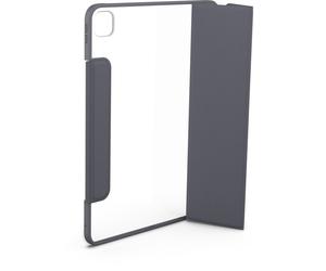 Funda iPad Pro 13" - OTTERBOX - Symmetry Folio - Antichoque - Ultra-fina - Soporte integrado