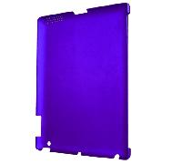 Approx APPIPC05P - Funda para PDA, Color Morado