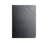 Funda IPD7AN BK de Tucano para iPad Pro, 24,64 cm (9,7") o Air 2, color negro