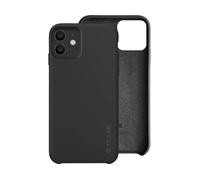 Funda iPhone 11 SBS Polo One Negro