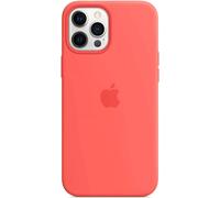 Funda iPhone 12 mini Original de APPLE precintada,Iphone 12 mini silicone case