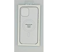 Funda iPhone 12 Pro max Original APPLE Iphone 12 Pro Max Magsafe clear case