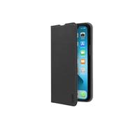 Funda iPhone 13 Mini SBS Booklite Negro
