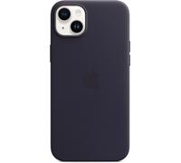 Apple MPP93ZM/A funda para teléfono móvil 17 cm (6.7") Negro