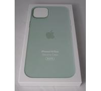 Funda iPhone 14 plus Original de APPLE con Magsafe,Iphone 14 plus silicone case