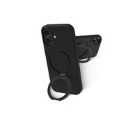 Funda iPhone 17 - DBRAMANTE1928 - Roskilde MS Kick ICON - Resistente - Soporte MagSafe - Elegante