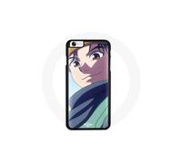 Funda iPhone 5 Ging Freecss Anime