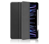 JUST IN CASE APPLE IPAD PRO 12.9 2021/2022 SMART TRI-FOLD CA