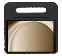 Funda Just In Case Samsung Galaxy Tab A9 8.7" Negra
