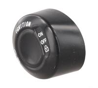 Funda Key Start para BMW F900R Adventure Models Key Start Case