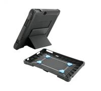 FUNDA + KICKBACK Y CORREA ET51/56