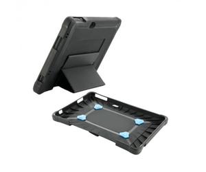 FUNDA + KICKBACK Y CORREA ET51/56