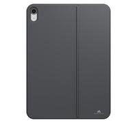 Funda Kickstand para Apple iPad 10.9" (2022), Negro