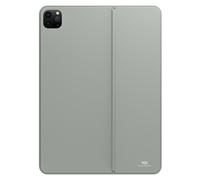 Funda ""Kickstand"" para Apple iPad Pro 11" (2022), Salvia