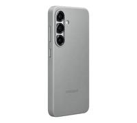Funda Kindsuit para Samsung Galaxy S25 Edge de 6,7" en gris claro - EF-VS937PJEGWW