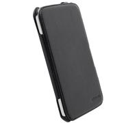 Krusell Donsö - Soporte para Samsung Galaxy Note 8.0, negro