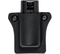 Funda kydex para spray de defensa personal vega holster 8vp32