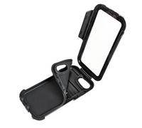Lampa Funda rígida para iPhone 6/7/8/SE 2020 – Compatible con conectores OptiLINE
