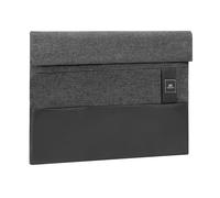 Funda Lantau para MacBook Pro y tableta de hasta 16" / Ultrabook de hasta 15.6"