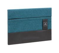 Funda Lantau para Ultrabook Sleeve de 13.3" / Laptop o tableta de hasta 14"