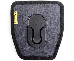 Funda Lateral Cotton Carrier G3 Wanderer