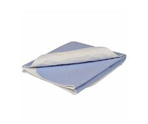 Funda Lavable Abena Azul 85X90cm
