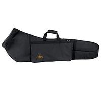 Funda Lechgold Para Alphorn M, Adecuada para alphorns de tres piezas