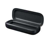 Funda Ledger 3760027782392 Negro Metal Plástico Protección Compacta