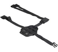 SW-Motech Negro. Para LA1 y LA8. - Negro. Para LA1 y LA8., negro