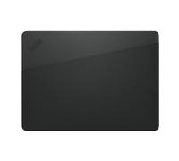 TP PROFESSIONAL SLEEVE 14IN