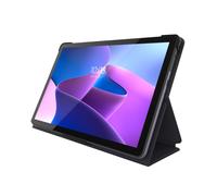 Funda LENOVO Folio para Tab M10