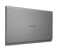 Lenovo Tab Plus Sleeve 29,2 cm (11.5") Funda Gris
