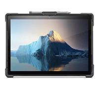 ThinkPad X12 Tablet Protective Case