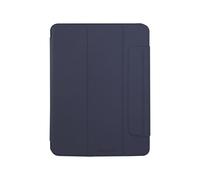 Funda Libro dbramante1928 Avenida ICON para iPad 11" A16/10.9" 10th Azul