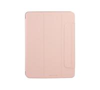 Funda Libro dbramante1928 Avenida ICON para iPad 11" A16/10.9" 10th Rosa