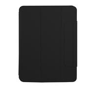 Funda Libro dbramante1928 Avenida ICON para iPad Pro 13" (M5 2025/M4 2024)
