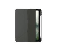 Funda Libro dbramante1928 para Apple iPad 11" A16/10.9" 10th Grey