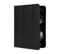 Funda Libro dbramante1928 para iPad 10.9" (2022/10th Gen) Color Negro