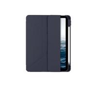 Funda Libro dbramante1928 para iPad 11" A16/10.9" 10th Navy